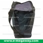 White Rock Ski Snow Boots Hockey Floor balls Cricket Skate Shoe Bag MegawayBags #CC-1039
