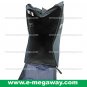 White Rock Ski Snow Boots Hockey Floor balls Cricket Skate Shoe Bag MegawayBags #CC-1039