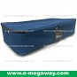 Takeaway (Zip-Up-Go) Tools Hard Boxes Bag Organizers Desktop Craft MegawayBags #CC-0998