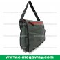 Hotel Arena Travel Shoulder Bag Folder Portfolios Messenger Promotion MegawayBags #CC-0997