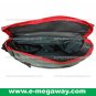 Hotel Arena Travel Shoulder Bag Folder Portfolios Messenger Promotion MegawayBags #CC-0997