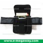Designer Waist Bag (Detachable Belt) Purse Pouch Wallet Handbag MegawayBags #CC-0934