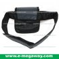 Designer Waist Bag (Detachable Belt) Purse Pouch Wallet Handbag MegawayBags #CC-0934