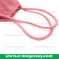 Shoulder Crochet Bags Straw Knitted Crafts Tote Handbags Taschen MegawayBags #CC-1042A