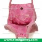 Shoulder Crochet Bags Straw Knitted Crafts Tote Handbags Taschen MegawayBags #CC-1042A