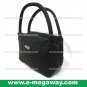 B-Young Mini Velvet Bags Flannel Tote Handbags Taschen Purses Pouch MegawayBags #CC-1048