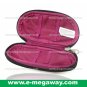 Travel Toiletry Amenity Organizer Cosmetic Make Up Bag Tools Beauty MegawayBags #CC-1060