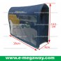 Roferon Pen Gifts Bags Cases Pouch Classic Stationery Pencils Travel MegawayBags #CC-1053
