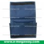 Roferon Pen Gifts Bags Cases Pouch Classic Stationery Pencils Travel MegawayBags #CC-1053
