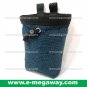 Chalk Climbing Gear Bags Alpine Mountain Back Country Belt Drawstring MegawayBags #CC-1049