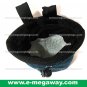 Chalk Climbing Gear Bags Alpine Mountain Back Country Belt Drawstring MegawayBags #CC-1049