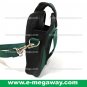 Cigar Cigarette Gifts Detachable Bags Boxes Case Pouch Smoker Travel MegawayBags #CC-1050