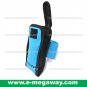 IPhone Mobile Phone Arm Wallet Wrist Pouch Running Jogging Sports MegawayBags #CC-1051
