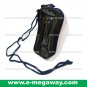 Walkie Talkie Electronics Neck Wallets Waterproof Tools Bags Pouch MegawayBags #CC-1054