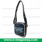 Mini Size "Hot Minxes" Shoulder Cross Body Bags Sling Handbags Tote MegawayBags #CC-1046