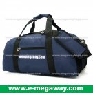 Football Kit Bags Sports Gym Soccer Baseball Duffle Outdoor Gear By MegawayBags #CC-0257