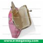 Life is Sweet Clip Purse Bags Wallets Character Print Cartoon Girls MegawayBags #CC-1056