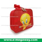 Tweety Kids Bag Backpack Rucksack MegawayBags #CC-0092