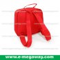 Tweety Kids Bag Backpack Rucksack MegawayBags #CC-0092