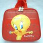 Tweety Kids Bag Backpack Rucksack MegawayBags #CC-0092