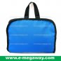 Unisex Travel Amenity Beauty Makeup Bag Purses Cosmetic Spa Pouch MegawayBags #CC-0846