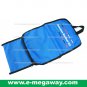 Unisex Travel Amenity Beauty Makeup Bag Purses Cosmetic Spa Pouch MegawayBags #CC-0846