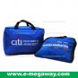 Unisex Travel Amenity Beauty Makeup Bag Purses Cosmetic Spa Pouch MegawayBags #CC-0846