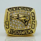 Promotion wholesale price for fine jewelry that 1996 AFC England Championship Ring replica