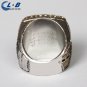 Pre sale Replica 2014 MLB Championship Giants World Series Rings, Custom Championship Ring