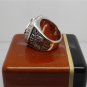 2007 Boston Red Sox MLB Championship Rings with a box Men's US size 11 Daihe Replica c