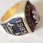 Unique! 1985 St. Louis Cardinals MLB World Series Baseball League Champions Sports Souveni