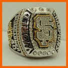 Factory price for fans' collection 2014 MLB San Francisco Giants Major League Baseball