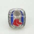 Free Shipping  2013 Boston Red Sox  Championship Rings and ring O MLB for mens jewelry-in