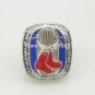 Free Shipping  2013 Boston Red Sox  Championship Rings and ring O MLB for mens jewelry-in