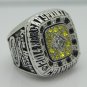 Car Fans Collection 2014 NASCAR Copper Plated National Racing Sprint Cup Series Championsh