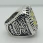 Car Fans Collection 2014 NASCAR Copper Plated National Racing Sprint Cup Series Championsh