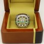 2011 NASCAR Sprint Cup custom Championship Ring-in Rings from Jewelry on Aliexpress.com |