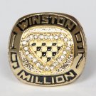 2015 wholesale price for crystal jewelry that1997 Million cup Jeff Gordon Daytona 500 Nasc