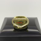 2008 NASCAR Winston Cup Series Daytona 500 Winner Championship Rings-in Rings from Jewelry