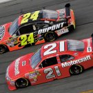 B153 sport, Ring race, nascar Poster Art Wall Pictures for Living Room in Canvas fabric cl