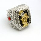 Heats LeBron James Championship Ring Can Dropshipping Basketball Replica Souvenir Sports R