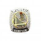 Fashion And Factory price for NBA 2015 Golden State Warriors Ring New Arrival Bijoux-in Ri
