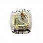 Fashion And Factory price for NBA 2015 Golden State Warriors Ring New Arrival Bijoux-in Ri