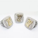 Wholesale NBA 2014 San Antonio Zinc Alloy silver plated fashion Custom Sports Replica Bask