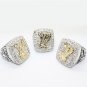 Wholesale NBA 2014 San Antonio Zinc Alloy silver plated fashion Custom Sports Replica Bask