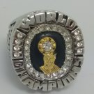 2006 Miami Heat Basketball Championship ring replica size 10 US-in Rings from Jewelry on A