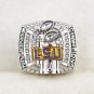 Free Shipping Cheap Champions Ring 2007 LSU Tigers NCAA Championship Ring-in Rings from Je