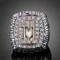 NCAA National Champ 1993 Florida State University Replica Super Bowl Rings for Men J02095-