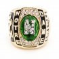 Collection Edition Christmas Gift Notre Dame Fighting Irish Holtz College NCAA National Ch