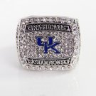 2015 wholesale price for fine jewelry that 2012 SEC UK Wildcats 2012 NCAA National super b